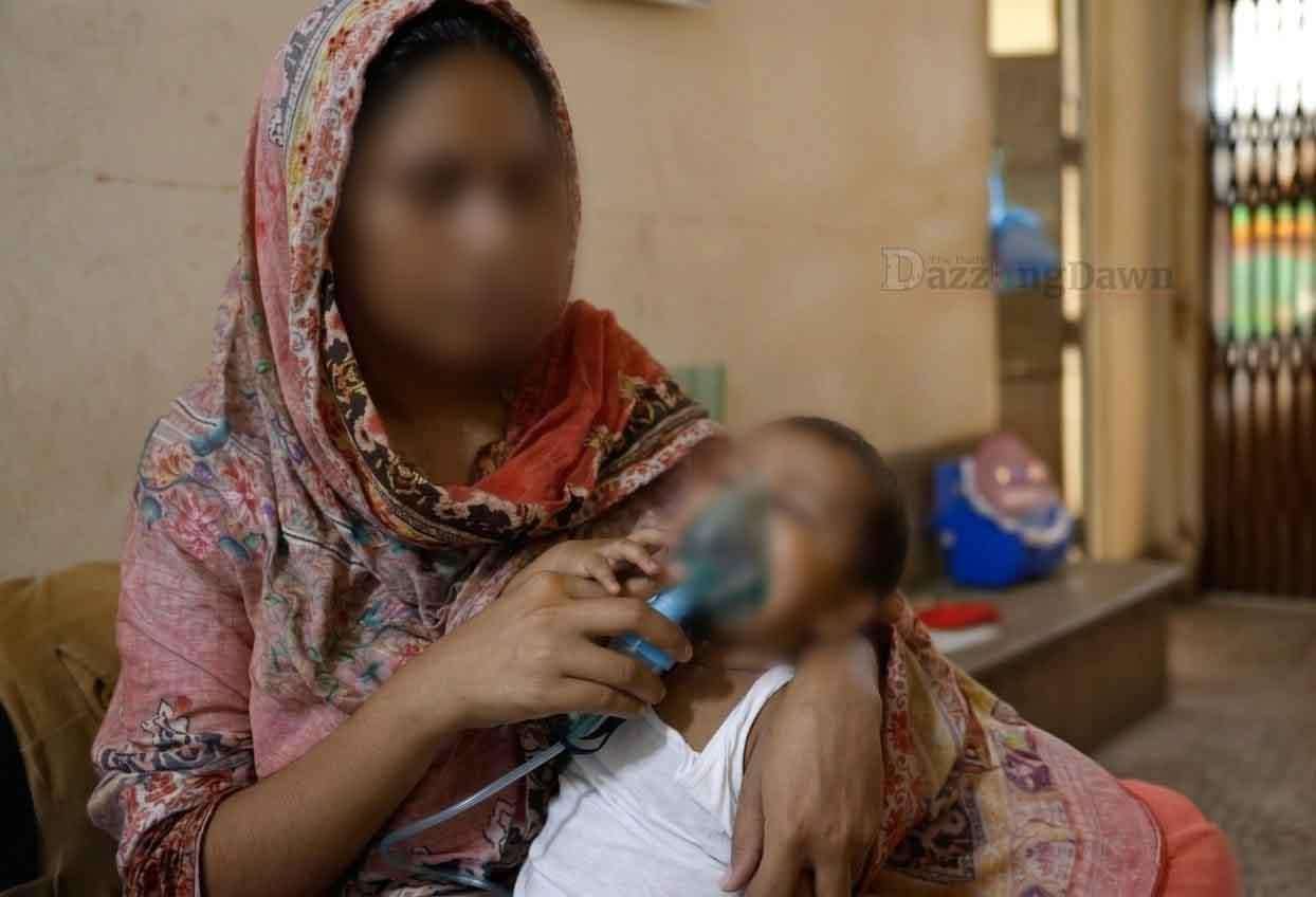 bamat-m